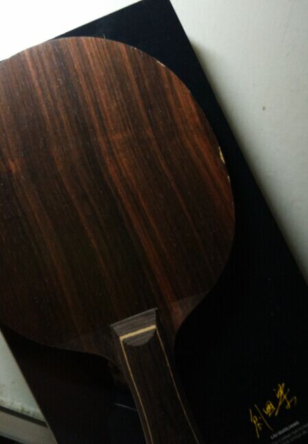 ��Ʒ��̴5 ŷ�� master