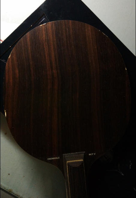 ��Ʒ��̴5 ŷ�� master