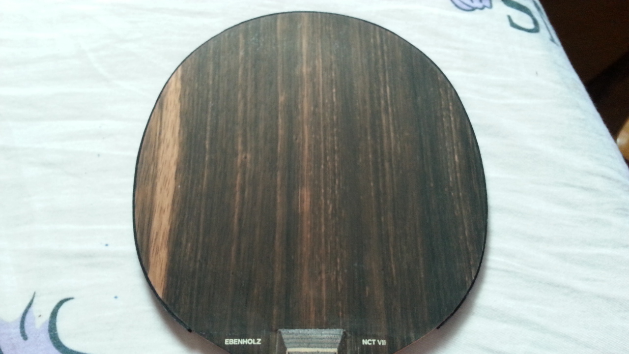 �л�����̴��