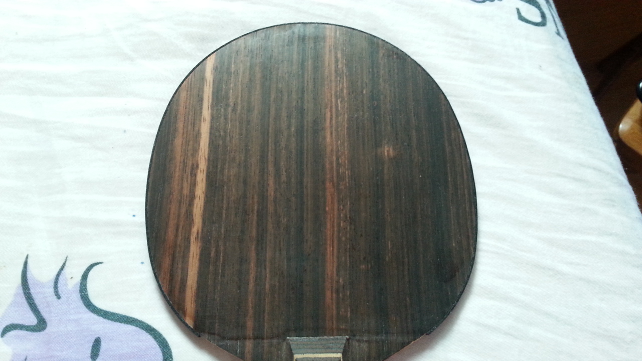 �л�����̴��