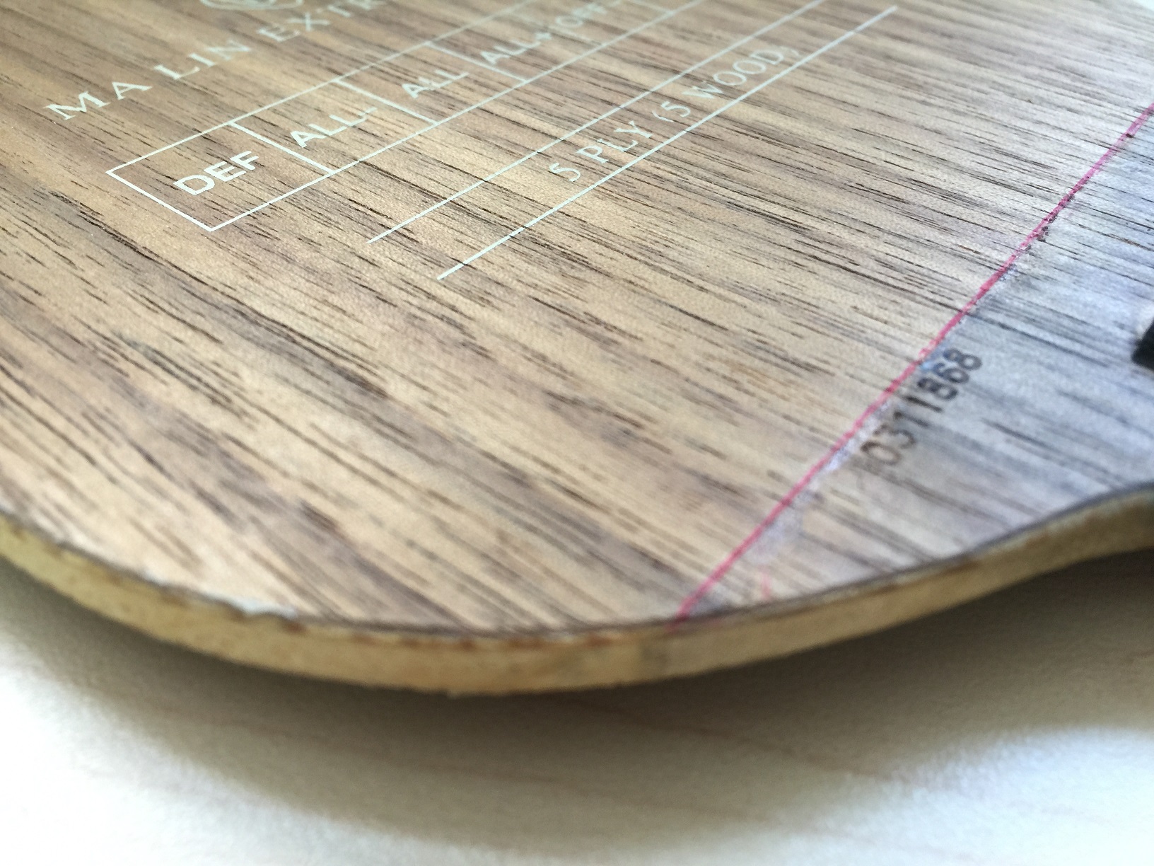 ������YASAKA YEO��87.42g���������ţ�JTTAA��ӡ���Ҳ����װ�У�300Ԫ��ֻ������