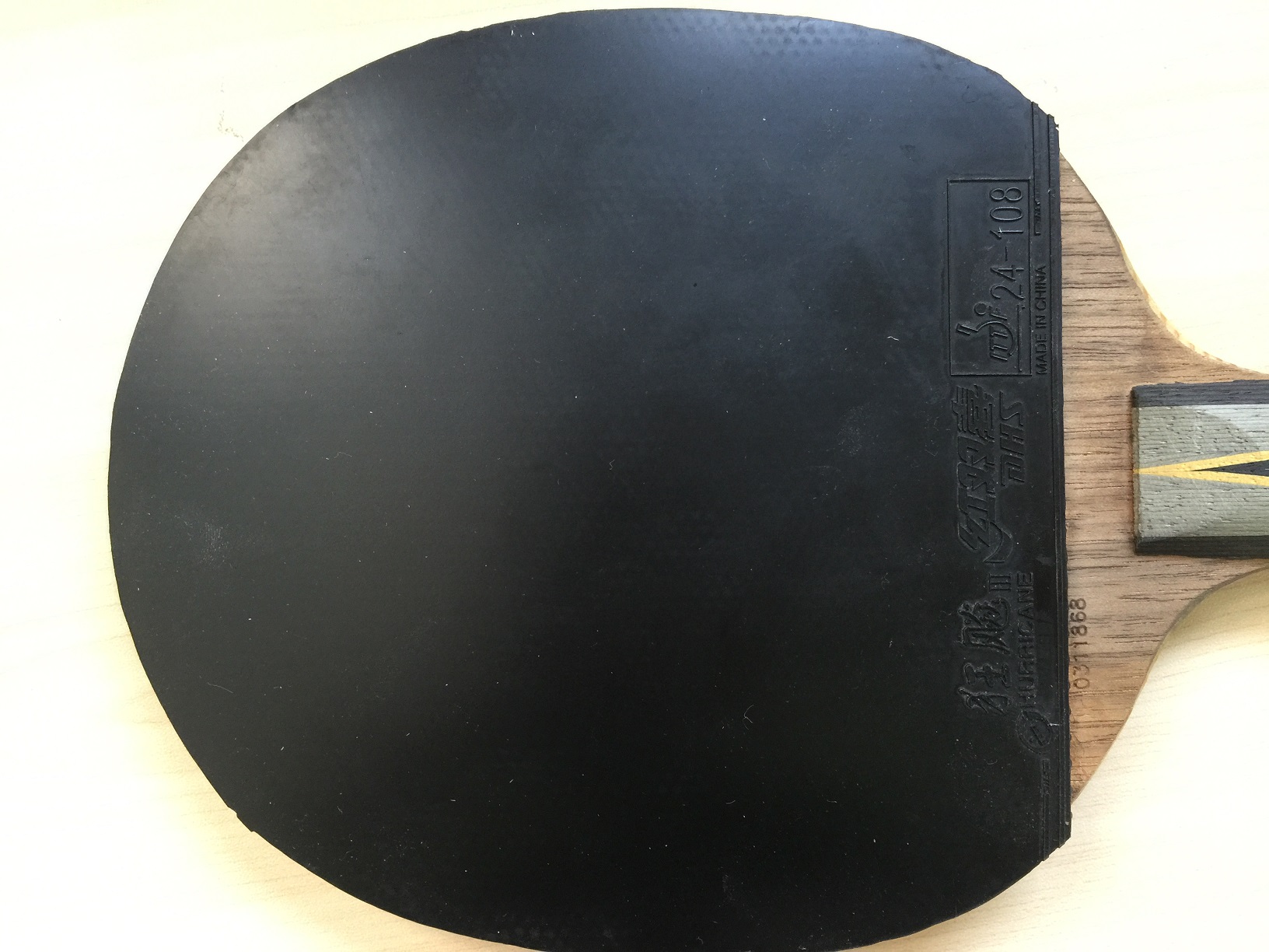 ������YASAKA YEO��87.42g���������ţ�JTTAA��ӡ���Ҳ����װ�У�300Ԫ��ֻ������