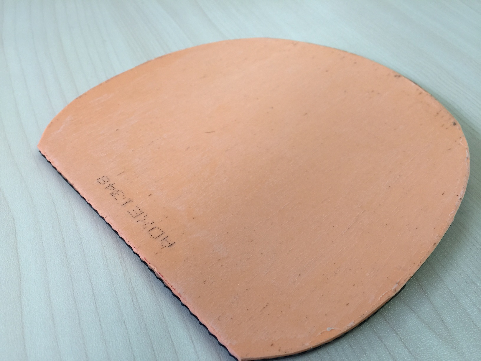 ������YASAKA YEO��87.42g���������ţ�JTTAA��ӡ���Ҳ����װ�У�300Ԫ��ֻ������