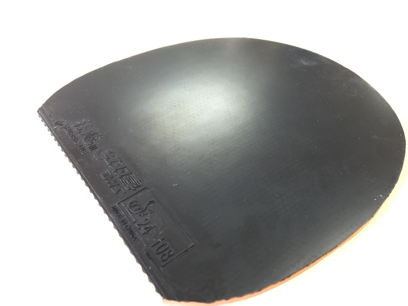 ������YASAKA YEO��87.42g���������ţ�JTTAA��ӡ���Ҳ����װ�У�300Ԫ��ֻ������