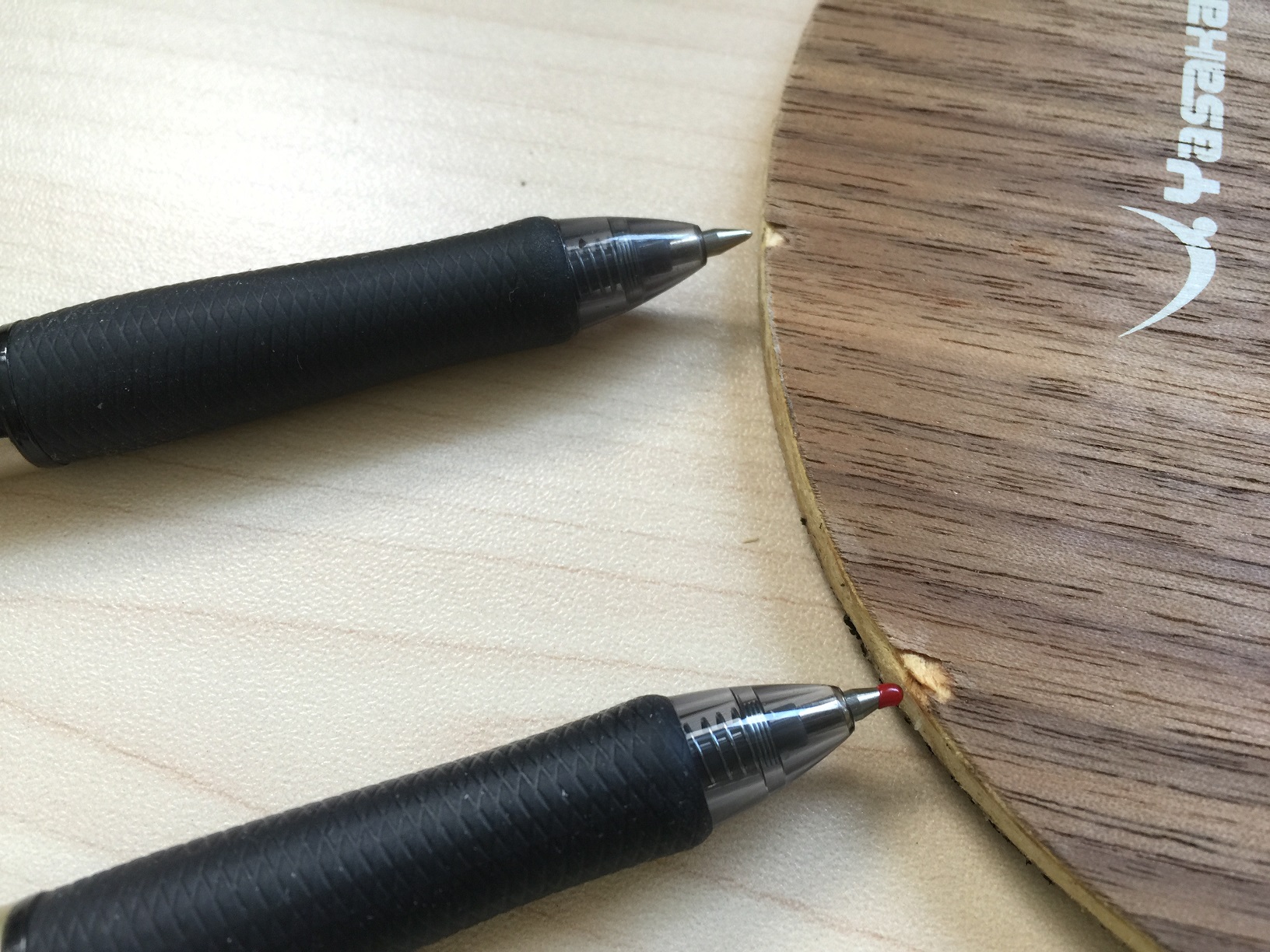 ������YASAKA YEO��87.42g���������ţ�JTTAA��ӡ���Ҳ����װ�У�300Ԫ��ֻ������