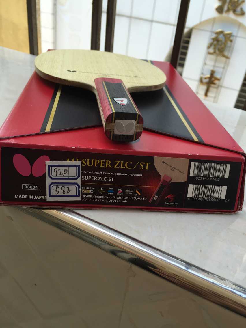 ˮֿ2