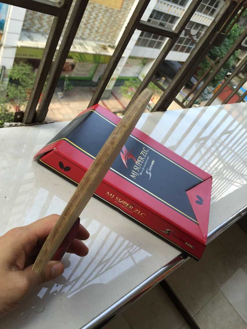 ˮֿ2