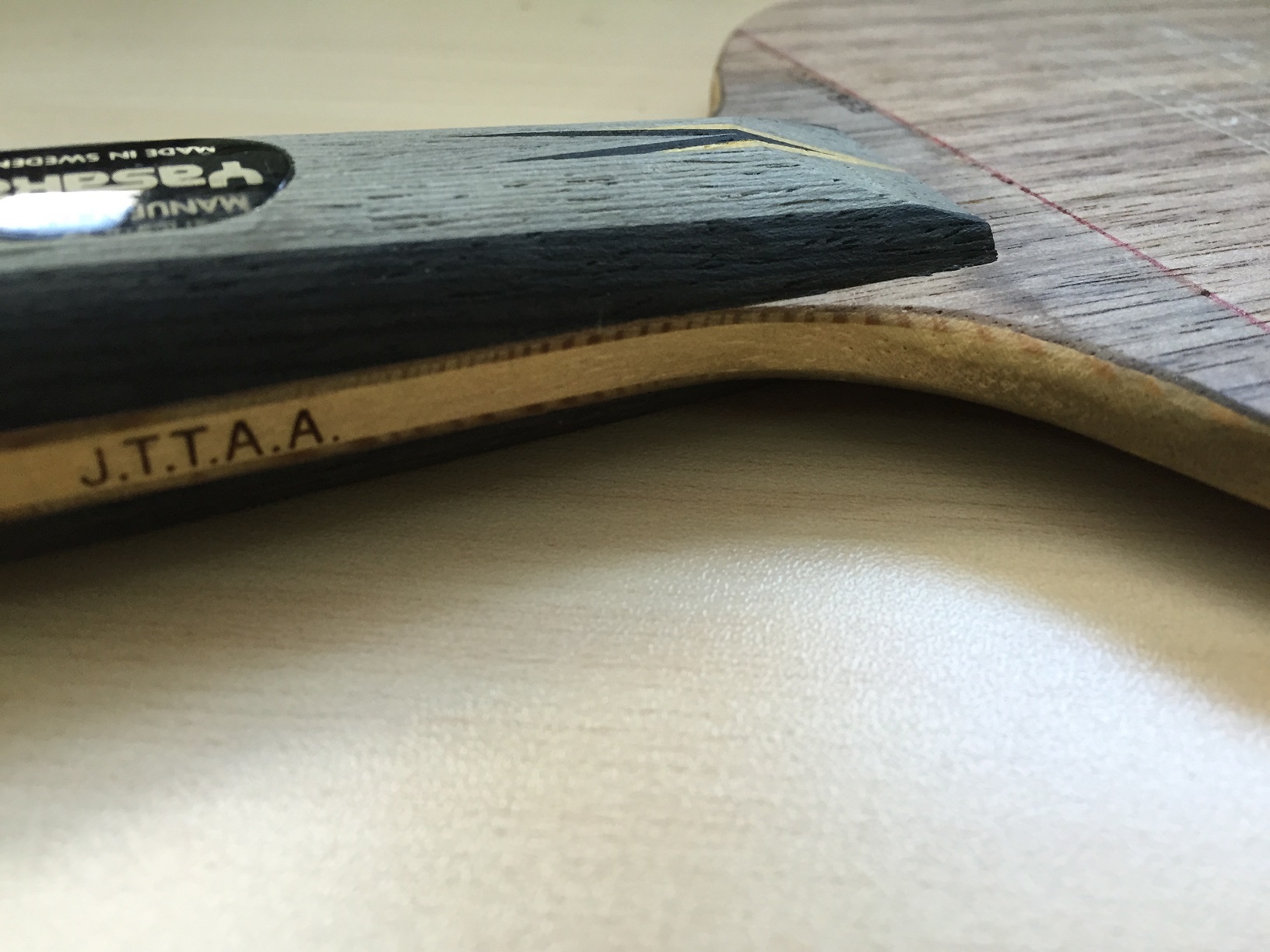 ������YASAKA YEO��87.42g���������ţ�JTTAA��ӡ���Ҳ����װ�У�300Ԫ��ֻ������