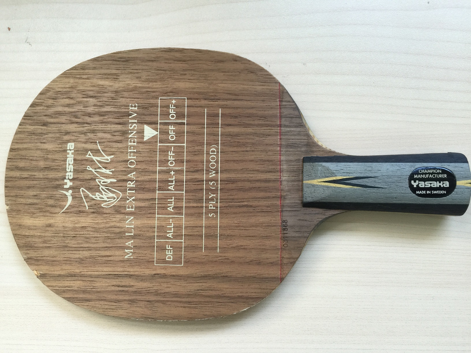 ������YASAKA YEO��87.42g���������ţ�JTTAA��ӡ���Ҳ����װ�У�300Ԫ��ֻ������