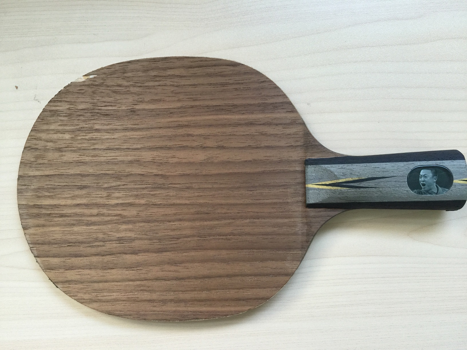 ������YASAKA YEO��87.42g���������ţ�JTTAA��ӡ���Ҳ����װ�У�300Ԫ��ֻ������