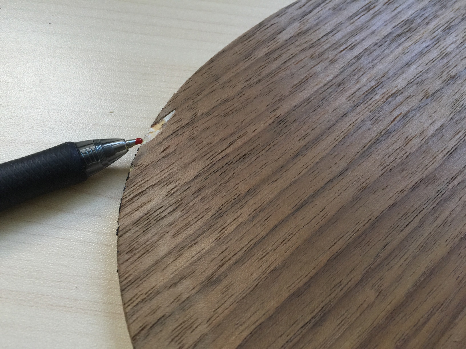 ������YASAKA YEO��87.42g���������ţ�JTTAA��ӡ���Ҳ����װ�У�300Ԫ��ֻ������