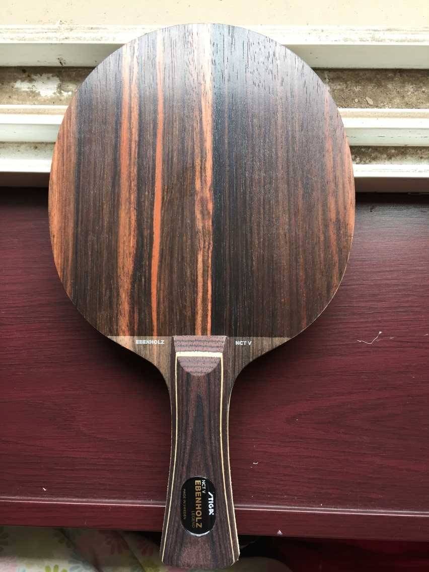 �հ� ��̴�� ��ɫ ���� Ʒ�� �������ϳ� ��