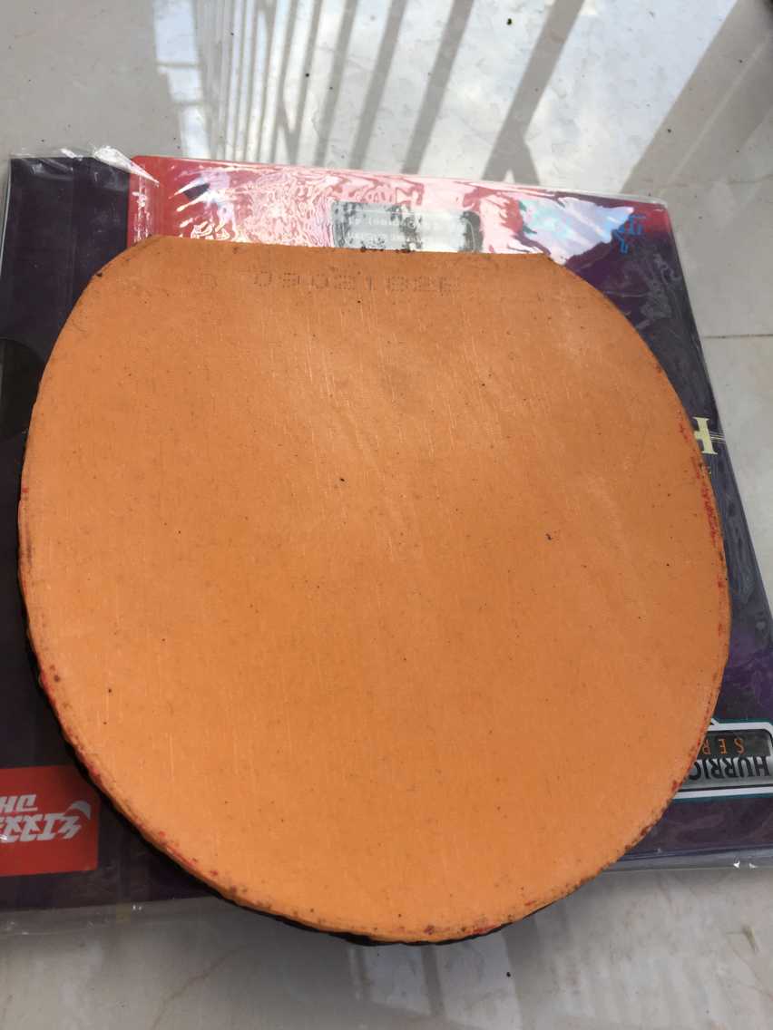 ˮֿ2