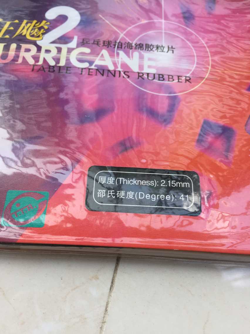 ˮֿ2