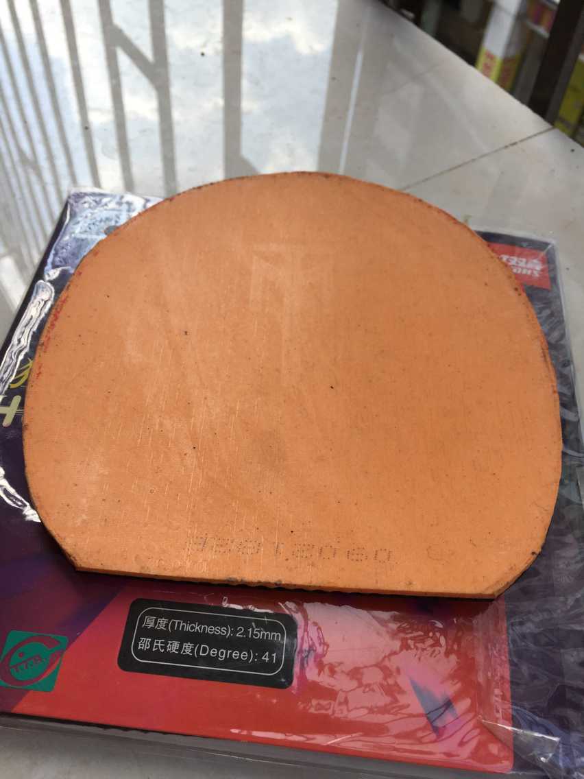 ˮֿ2