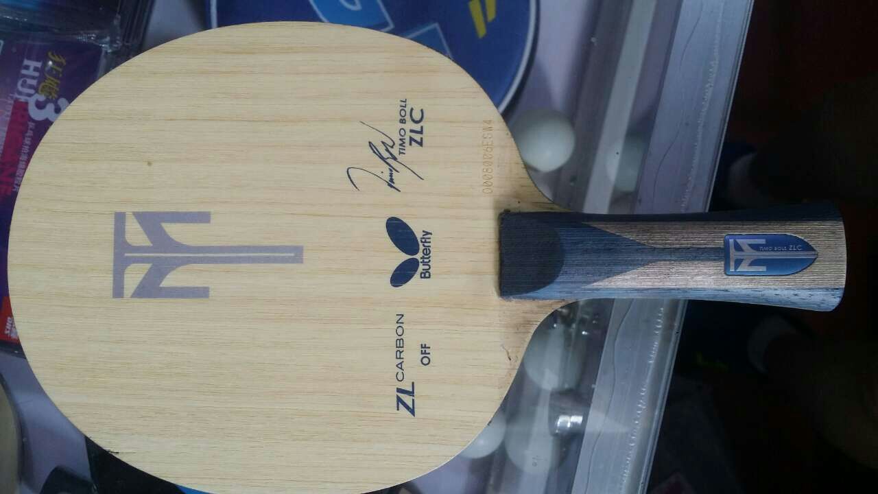 �հ沨��zlc��ˮ����zlc��w997