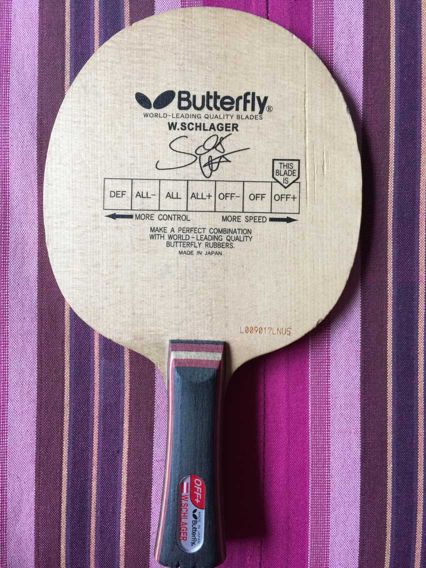 �� ʩ̼ L��  FL