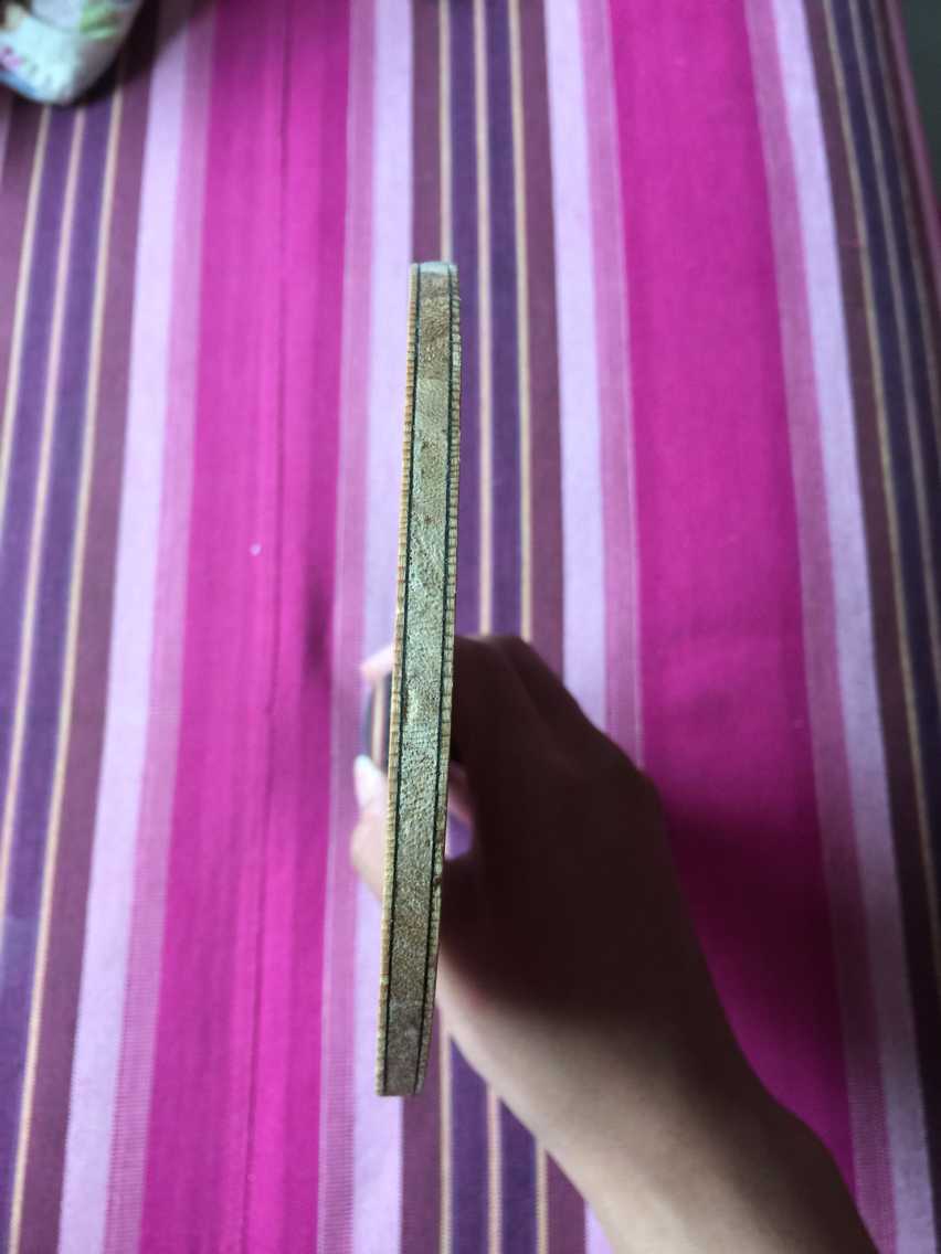 �� ʩ̼ L��  FL