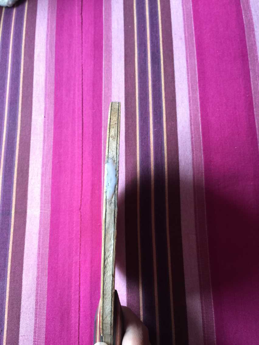 �� ʩ̼ L��  FL