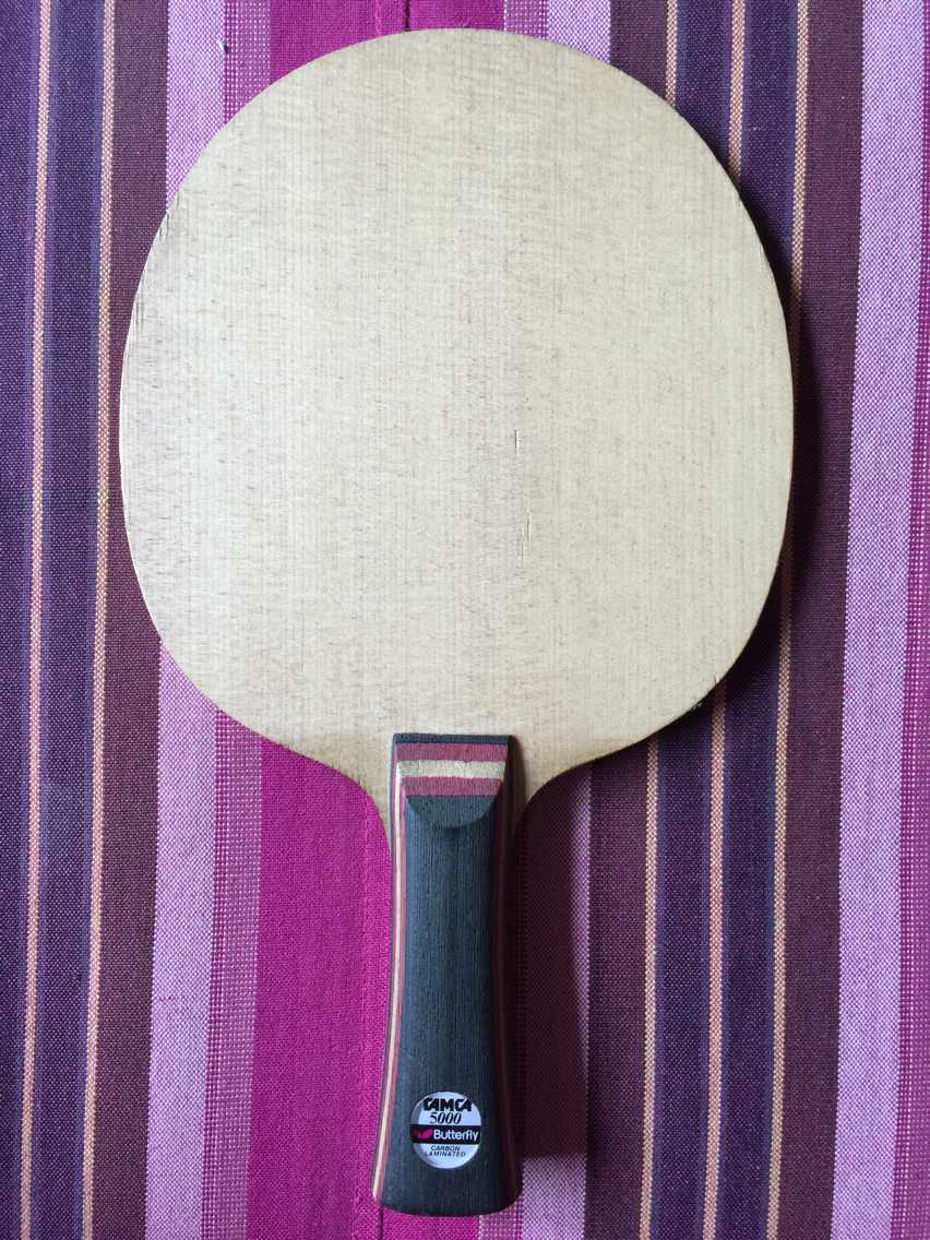 �� ʩ̼ L��  FL