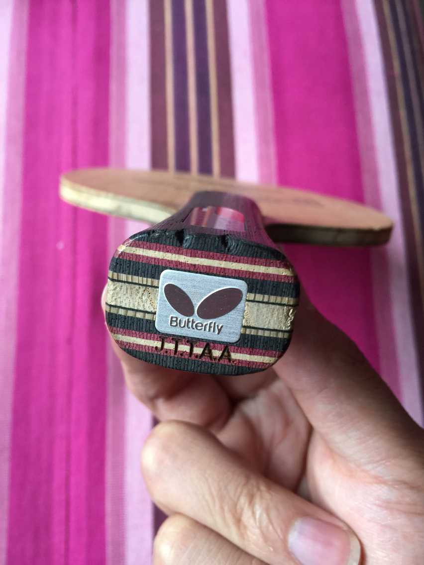 �� ʩ̼ L��  FL