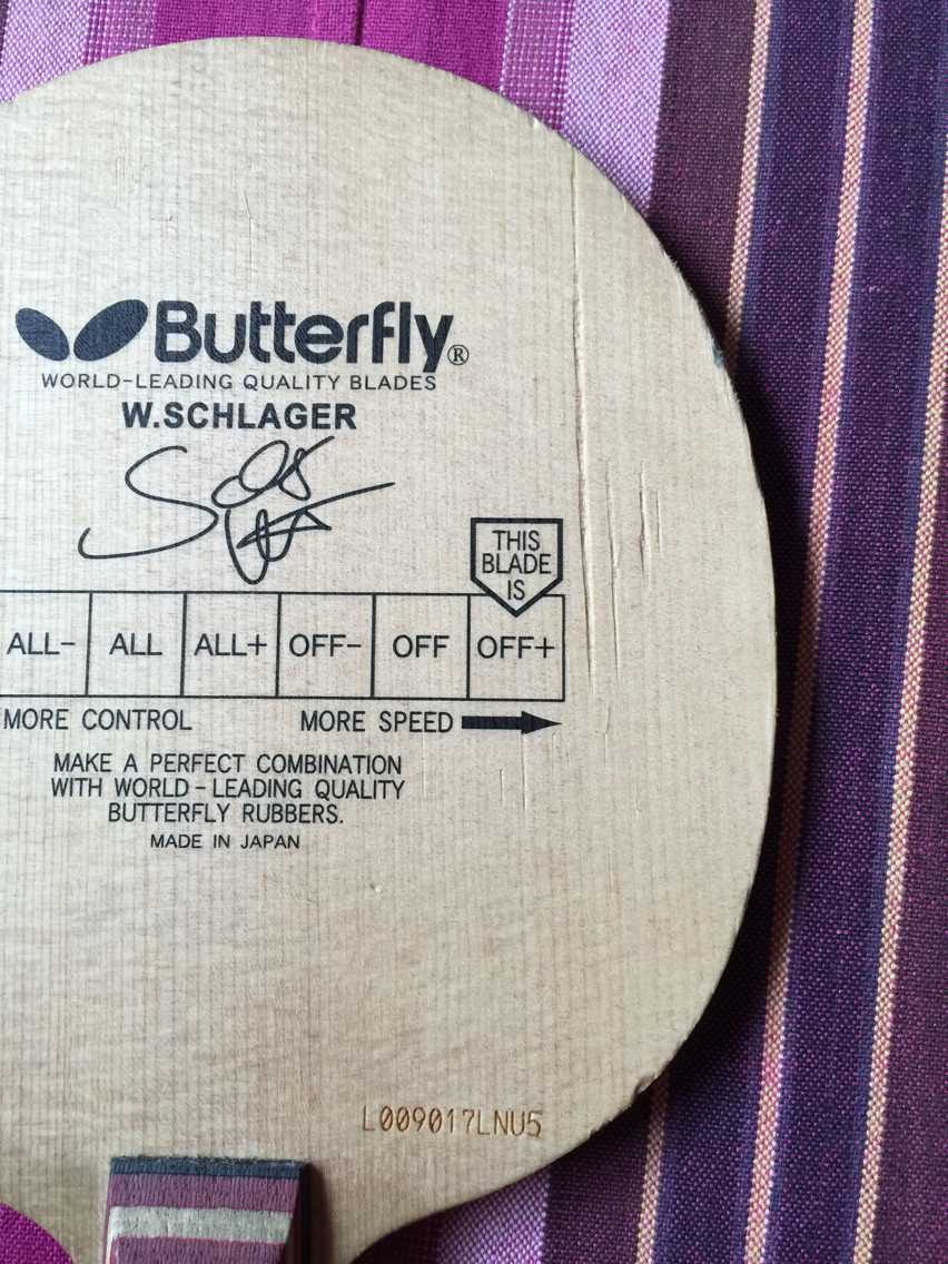 �� ʩ̼ L��  FL