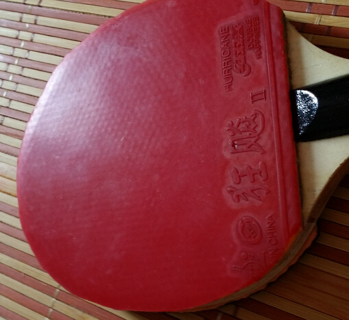 ���������������������������� ��һ������ġ�����������������������С���ġ���������������������һ�Ž��������ġ�������������������ɫʡ�񡷡����������������������۸���š���������������������������