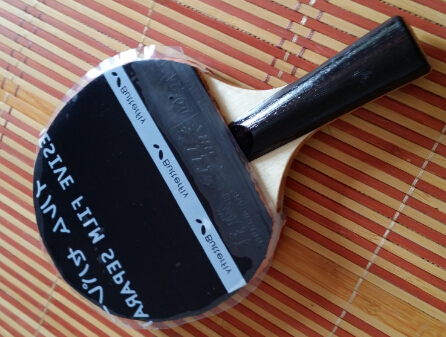 ���������������������������� ��һ������ġ�����������������������С���ġ���������������������һ�Ž��������ġ�������������������ɫʡ�񡷡����������������������۸���š���������������������������