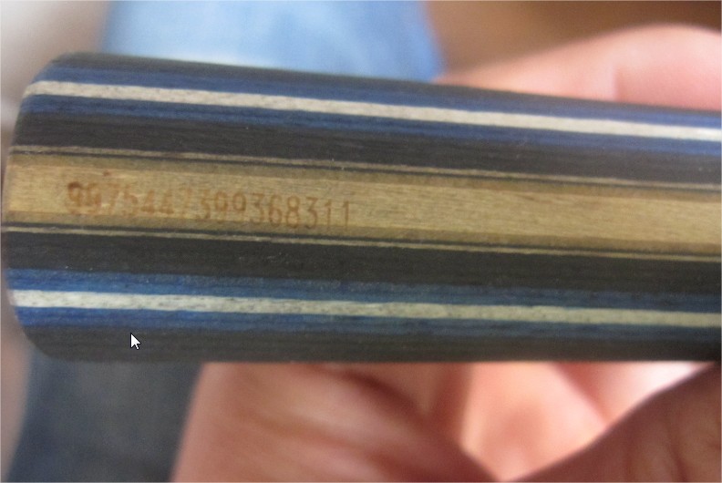 95��190�����ӣ�vis��boll zlc��