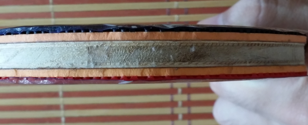 ���������������������������� ��һ������ġ�����������������������С���ġ���������������������һ�Ž��������ġ�������������������ɫʡ�񡷡����������������������۸���š���������������������������