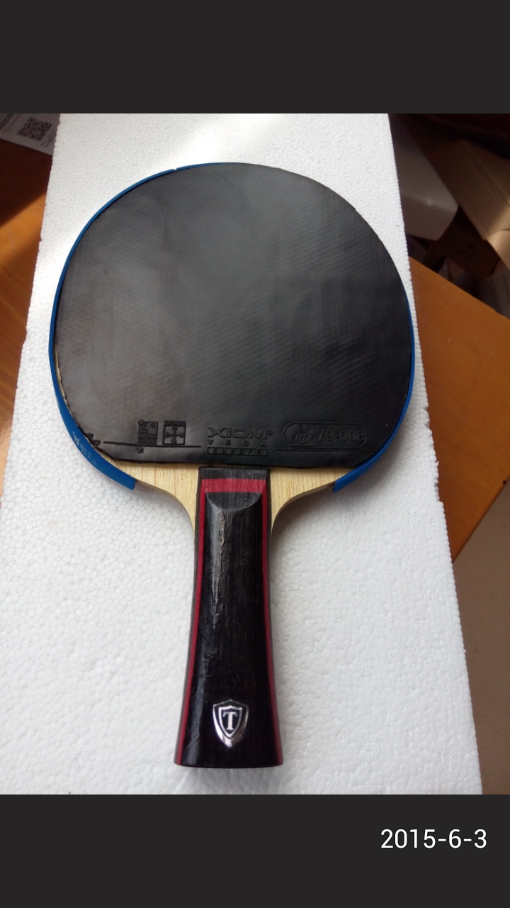 �������л�ʱ������280��    736259849