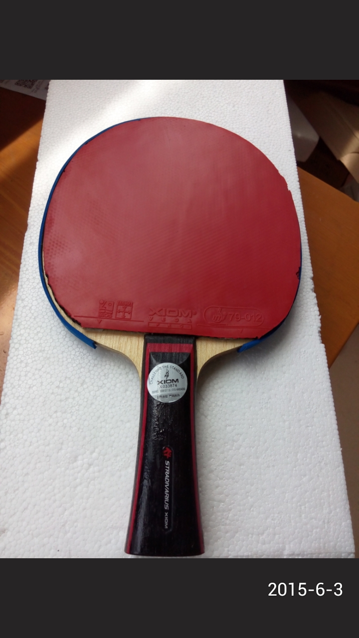 �������л�ʱ������280��    736259849