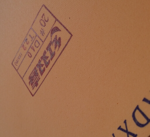 ���������������������������� ��һ������ġ�����������������������С���ġ���������������������һ�Ž��������ġ�������������������ɫʡ�񡷡����������������������۸���š���������������������������