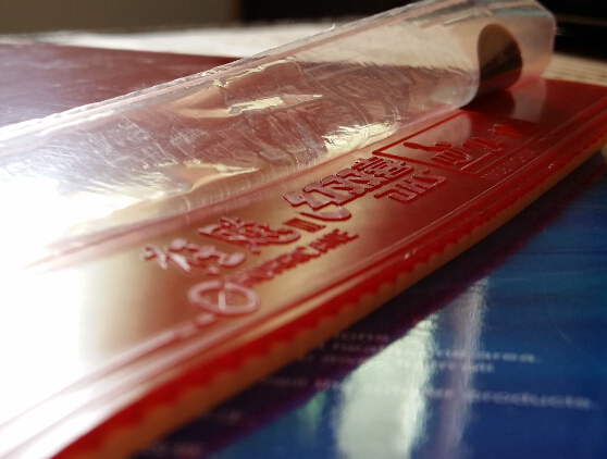 ���������������������������� ��һ������ġ�����������������������С���ġ���������������������һ�Ž��������ġ�������������������ɫʡ�񡷡����������������������۸���š���������������������������