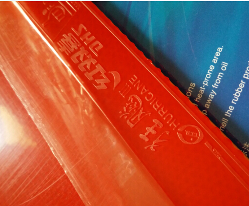 ���������������������������� ��һ������ġ�����������������������С���ġ���������������������һ�Ž��������ġ�������������������ɫʡ�񡷡����������������������۸���š���������������������������