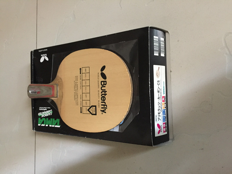 ����ϧ�𣬳��ֺ�����̼