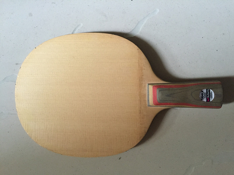 ����ϧ�𣬳��ֺ�����̼