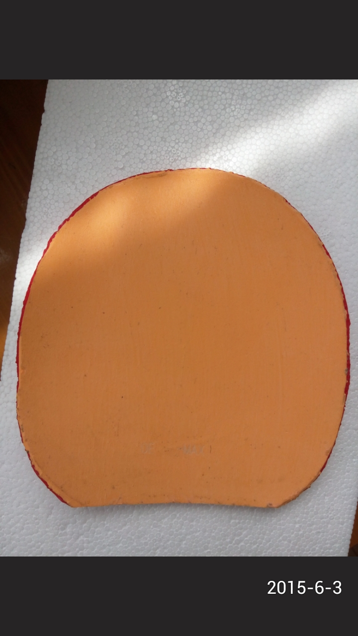 ���Ϳ⣬t64  t25   ����˹���ֺ�el   ���ʹ�z