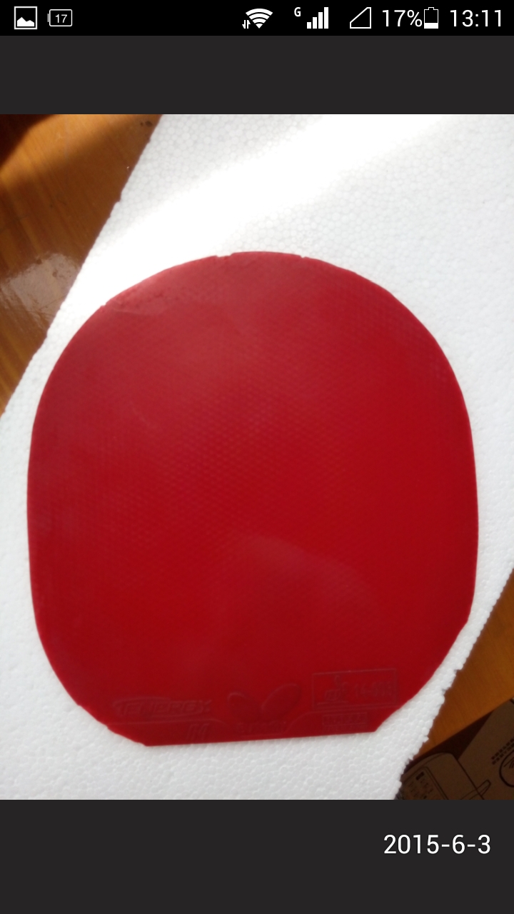 ���Ϳ⣬t64  t25   ����˹���ֺ�el   ���ʹ�z