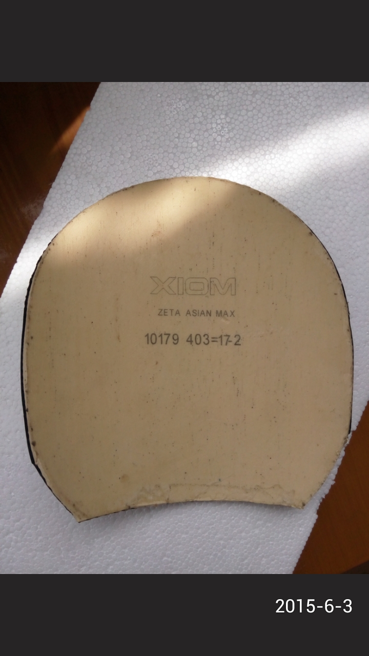 ���Ϳ⣬t64  t25   ����˹���ֺ�el   ���ʹ�z