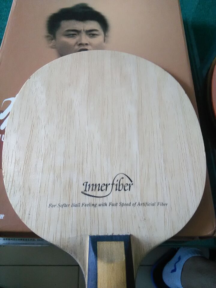 innerforce zlc656
