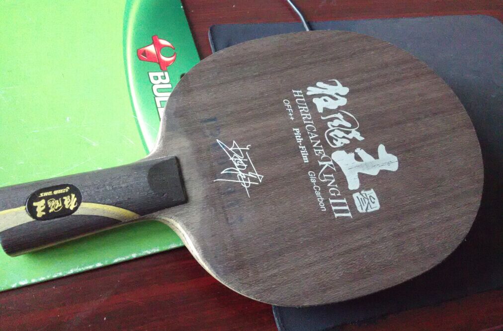 450Ԫ���ʳ�����3һ֧�����������ϵ��