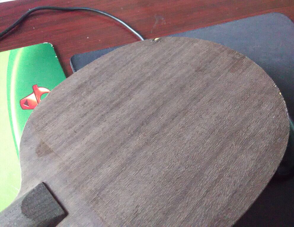 450Ԫ���ʳ�����3һ֧�����������ϵ��