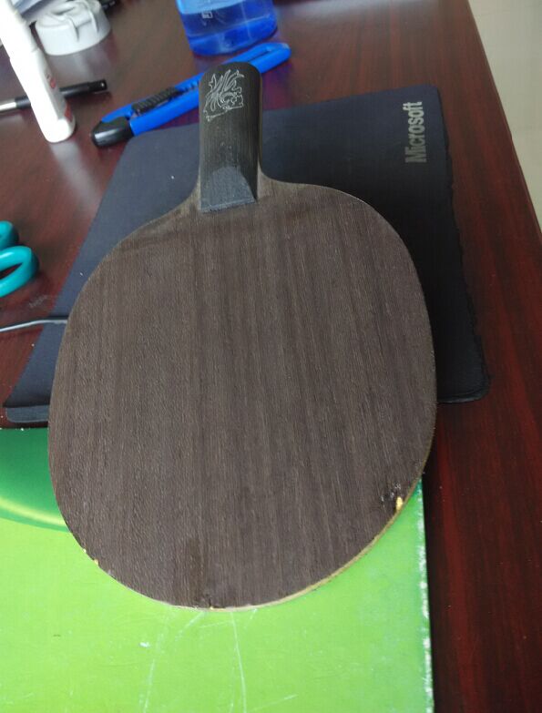 ռ����ͼ��