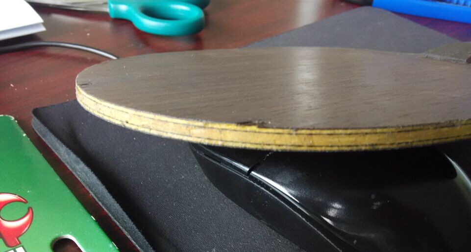 ռ����ͼ��