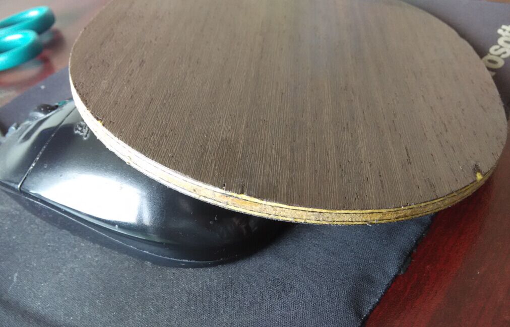 ռ����ͼ��