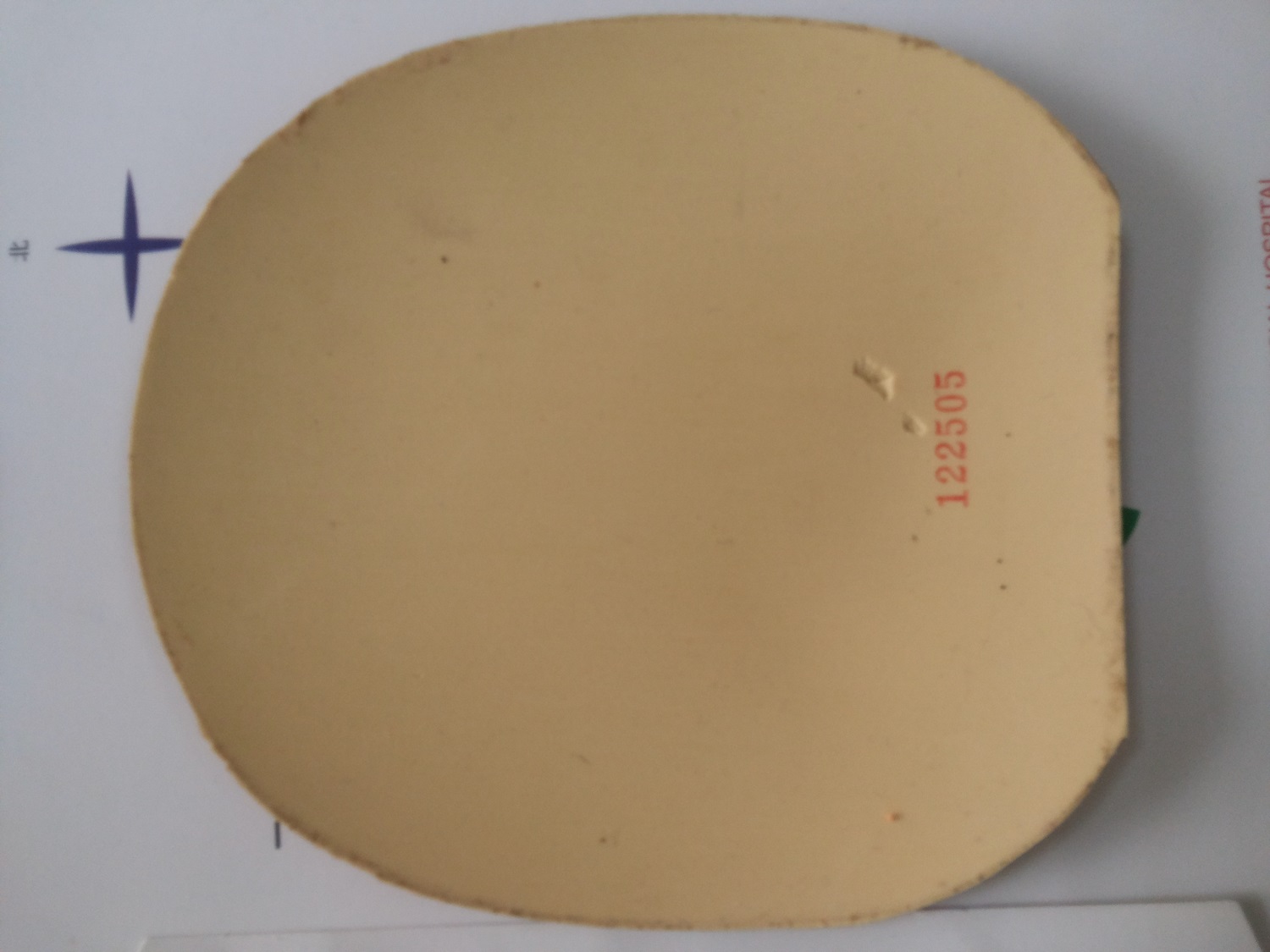 ��������ʡ������һŵ��