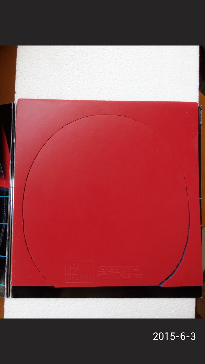 ��m2  �Ϳ⣬t64  t25   ����˹���ֺ�el   ���ʹ�z   ����Ż�