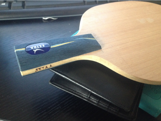 ������������***95���л�YE***199����