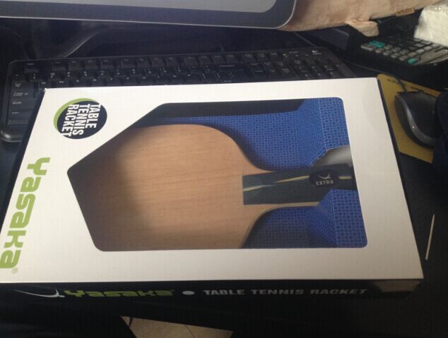 ������������***95���л�YE***199����